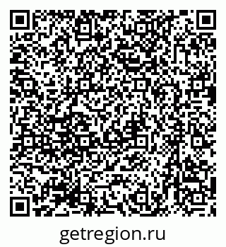 79633983722