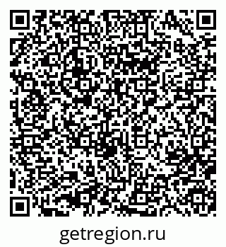 79633983724