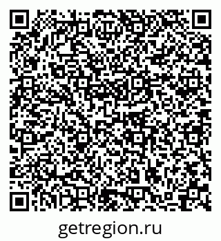 79633983725