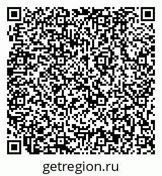 79633983726