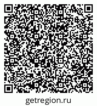79633983727
