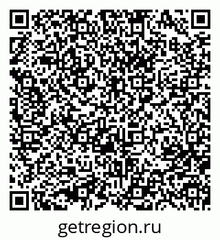 79633983729
