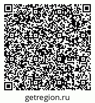 79633983731
