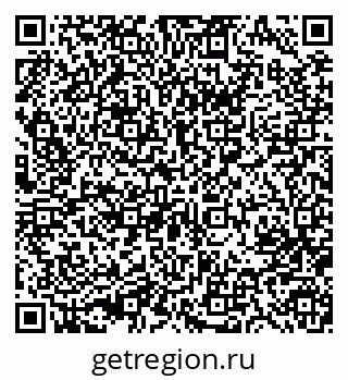 79633983732
