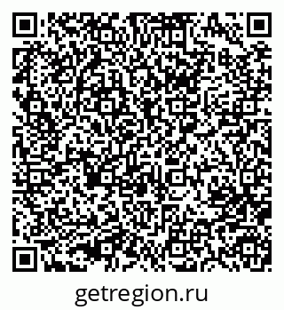 79633983733