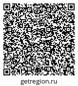 79633983734
