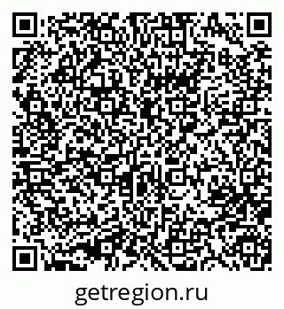 79633983736