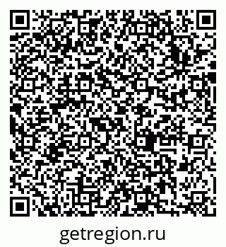 79633983738