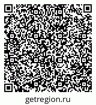 79633983739