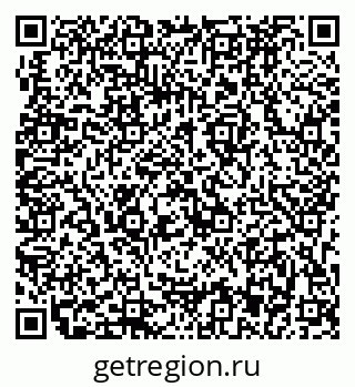 79633983740