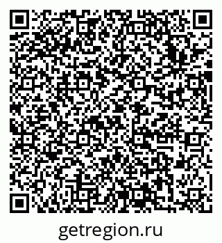 79633983741