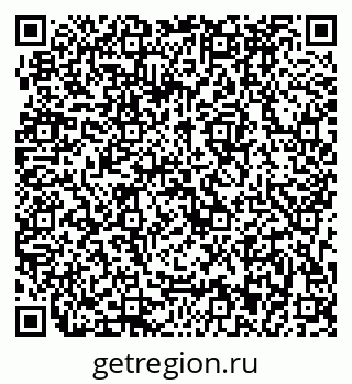 79633983742