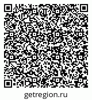 79633983743
