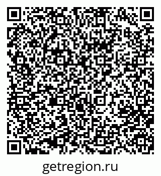79633983744