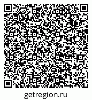 79633983745