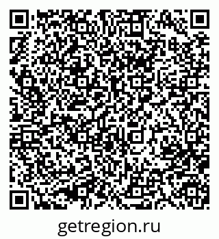 79633983746