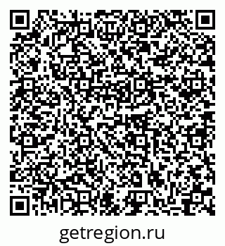 79633983749