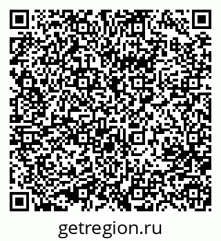 79633983751