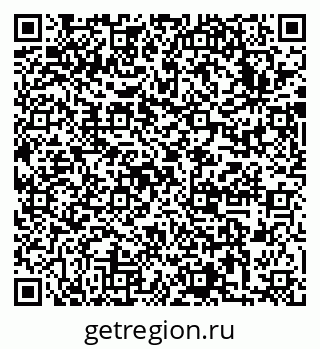 79633983752