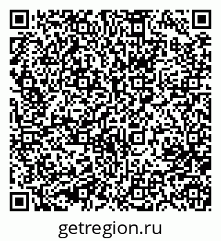 79633983753