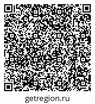79633983755