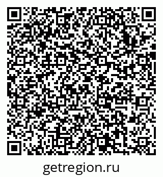 79633983757