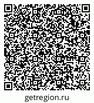 79633983758