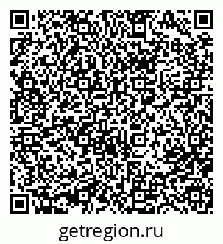 79633983760