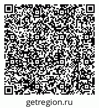 79633983761