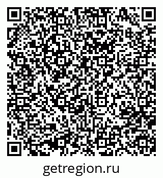 79633983762