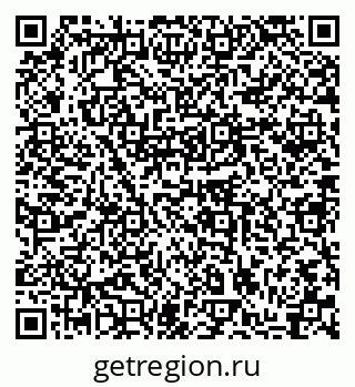 79633983763