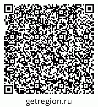 79633983764