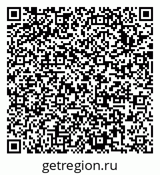 79633983766