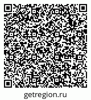 79633983769