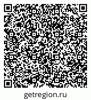 79633983770