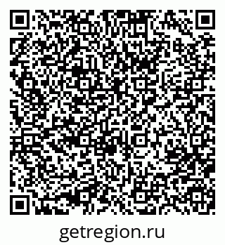 79633983771