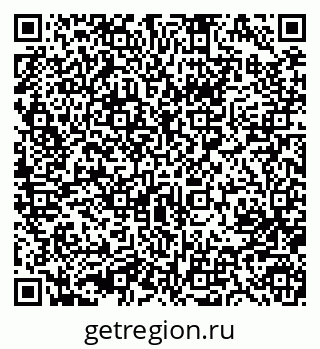 79633983772