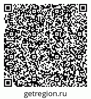 79633983773