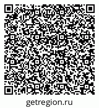 79633983774