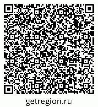 79633983776