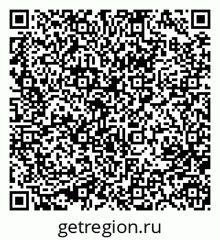 79633983777