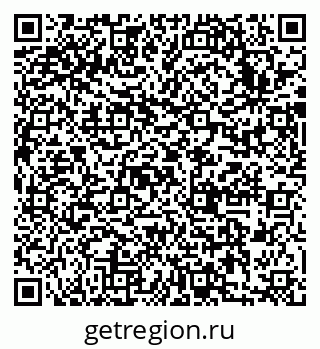79633983778