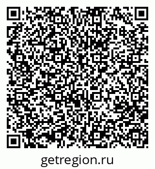79633983779