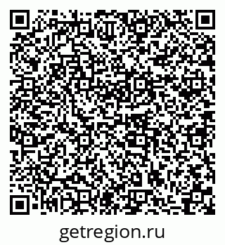 79633983780