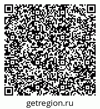 79633983782