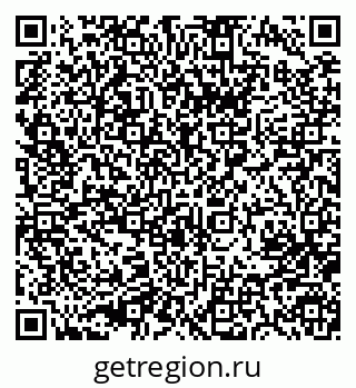 79633983783