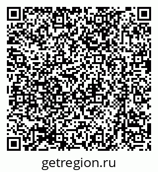 79633983787