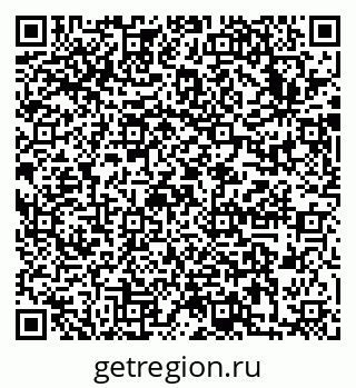 79633983789