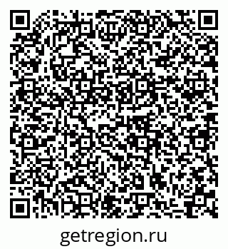 79633983790
