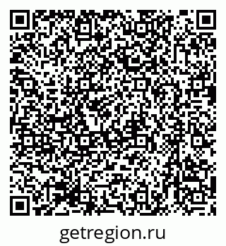 79633983792